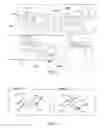 Fig. 02 - Logo or image recognition