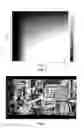 Fig. 06 - Apparatus and method for refining a value of a similarity measure