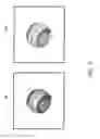 Fig. 08 - Image categorization based on comparisons between images