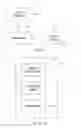 Fig. 02 - Image encoder, image decoder and method for encoding original image data