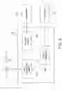 Fig. 05 - Image encoder, image decoder and method for encoding original image data