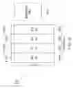 Fig. 06 - Image encoder, image decoder and method for encoding original image data