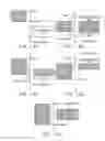 Fig. 13 - Image encoder, image decoder and method for encoding original image data