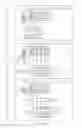 Fig. 15 - Image encoder, image decoder and method for encoding original image data