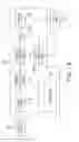 Fig. 16 - Image encoder, image decoder and method for encoding original image data