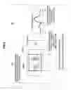 Fig. 07 - IMAGE PROCESSING DEVICE, IMAGE PROCESSING METHOD, AND PROGRAM