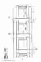 Fig. 06 - STAND-UP BAG FOR POURABLE GOODS AND METHOD FOR MANUFACTURING THE STAND-UP BAG