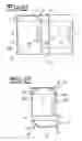 Fig. 07 - STAND-UP BAG FOR POURABLE GOODS AND METHOD FOR MANUFACTURING THE STAND-UP BAG