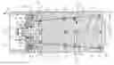 Fig. 01 - Fluid bearing assembly