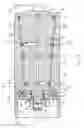 Fig. 04 - Fluid bearing assembly