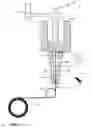 Fig. 02 - Interlocking optical fiber