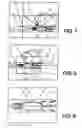 Fig. 08 - CAMERA CONTROL SYSTEM AND ASSOCIATED PAN/TILT HEAD