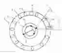 Fig. 01 - ILLUMINATION DEVICE