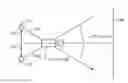 Fig. 01 - Method and System for Aligning Cameras