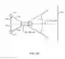 Fig. 06 - Method and System for Aligning Cameras