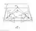 Fig. 08 - Method and System for Aligning Cameras