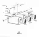 Fig. 10 - Method and System for Aligning Cameras