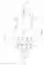 Fig. 08 - OPTICAL OFDM TRANSMISSION HAVING A VARIABLE TRANSMISSION RATE