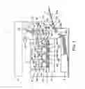Fig. 02 - FIXING DEVICE, IMAGE FORMING APPARATUS USING THE SAME AND CONTROLLING MEHOD OF THE SAME