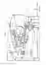 Fig. 02 - Image forming apparatus that controls heat application to fixing device