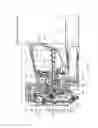 Fig. 02 - Developer case and image forming apparatus to which developer case is applied