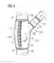 Fig. 04 - METHOD OF ASSEMBLING A JACKET STRUCTURE