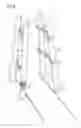 Fig. 05 - METHOD OF ASSEMBLING A JACKET STRUCTURE