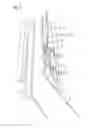 Fig. 06 - METHOD OF ASSEMBLING A JACKET STRUCTURE