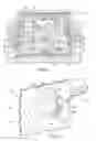 Fig. 02 - VEHICLE CARGO RETENTION SYSTEM