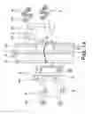 Fig. 02 - Self-aligning coupling for lift guides