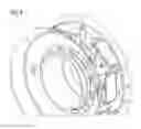 Fig. 05 - Access means for an electrical machine