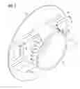 Fig. 06 - Access means for an electrical machine