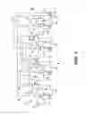 Fig. 02 - COMPRESSION METHOD AND AIR SEPARATION