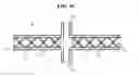 Fig. 10 - Methods and systems for generating nanoparticles