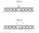 Fig. 12 - Methods and systems for generating nanoparticles