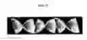 Fig. 13 - Methods and systems for generating nanoparticles