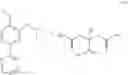 Fig. 131 - Use of physiological cooling active ingredients, and agents containing such active ingredients