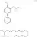 Fig. 136 - Use of physiological cooling active ingredients, and agents containing such active ingredients