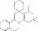 Fig. 149 - Use of physiological cooling active ingredients, and agents containing such active ingredients