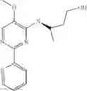 Fig. 161 - Use of physiological cooling active ingredients, and agents containing such active ingredients
