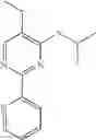 Fig. 166 - Use of physiological cooling active ingredients, and agents containing such active ingredients