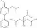 Fig. 167 - Use of physiological cooling active ingredients, and agents containing such active ingredients