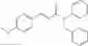 Fig. 197 - Use of physiological cooling active ingredients, and agents containing such active ingredients