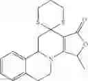 Fig. 232 - Use of physiological cooling active ingredients, and agents containing such active ingredients