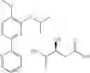 Fig. 265 - Use of physiological cooling active ingredients, and agents containing such active ingredients