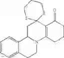 Fig. 45 - Use of physiological cooling active ingredients, and agents containing such active ingredients