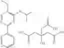 Fig. 49 - Use of physiological cooling active ingredients, and agents containing such active ingredients