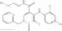 Fig. 131 - Combinations Comprising Heterocyclic Inhibitors of MEK and Methods of Use Thereof