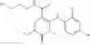 Fig. 197 - Combinations Comprising Heterocyclic Inhibitors of MEK and Methods of Use Thereof