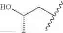 Fig. 232 - Combinations Comprising Heterocyclic Inhibitors of MEK and Methods of Use Thereof